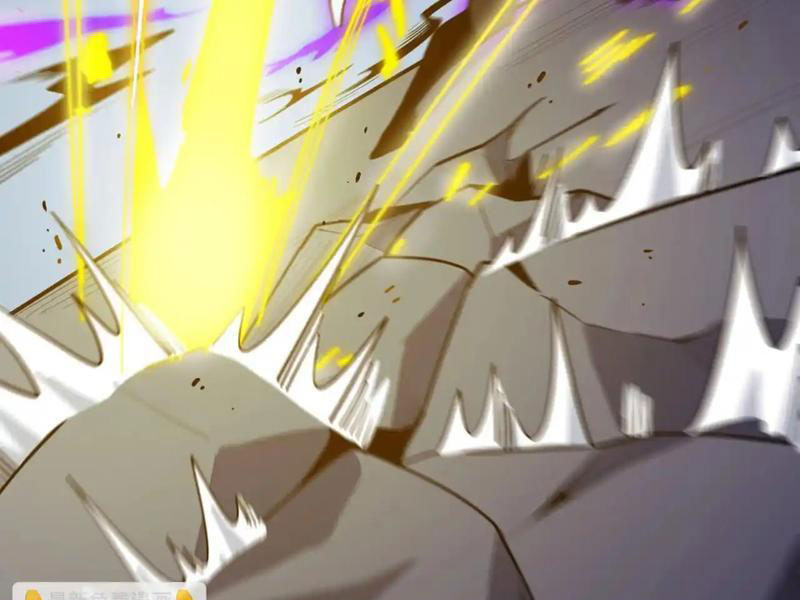 Thánh Hiệp Sĩ Cấp Sss Chap 10 - Next Chap 11