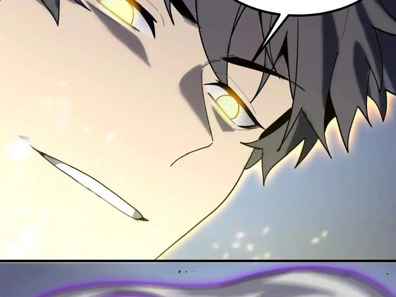 Thánh Hiệp Sĩ Cấp Sss Chap 10 - Next Chap 11