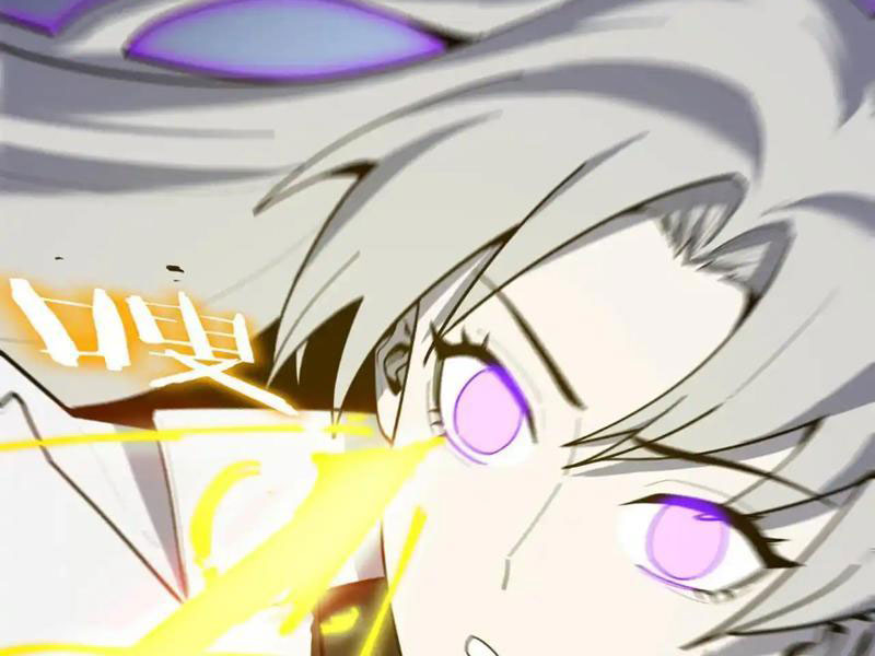 Thánh Hiệp Sĩ Cấp Sss Chap 10 - Next Chap 11