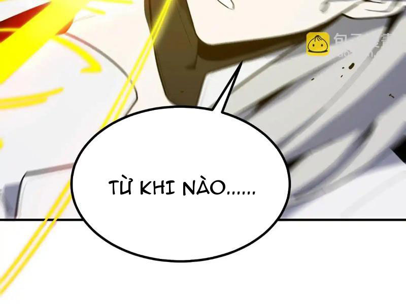 Thánh Hiệp Sĩ Cấp Sss Chap 10 - Next Chap 11
