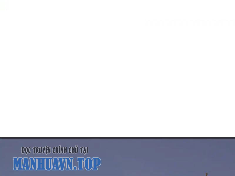 Thánh Hiệp Sĩ Cấp Sss Chap 10 - Next Chap 11