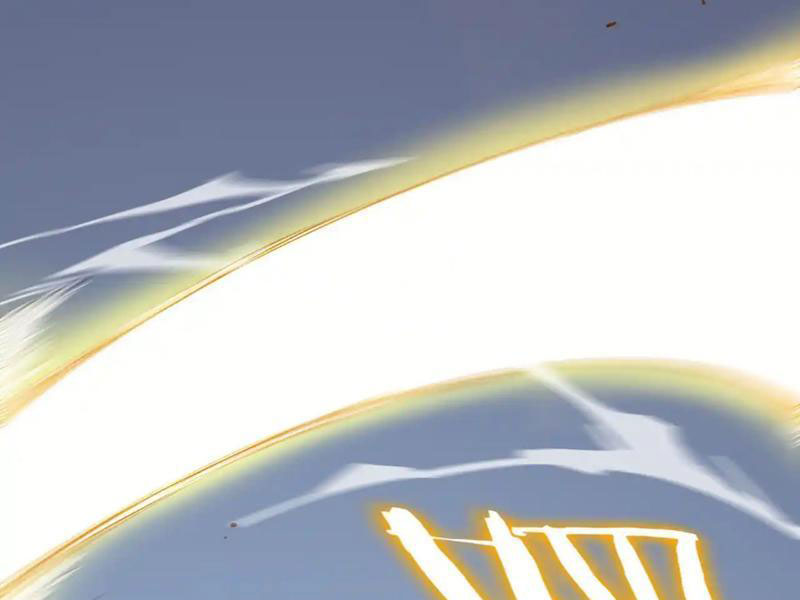 Thánh Hiệp Sĩ Cấp Sss Chap 10 - Next Chap 11