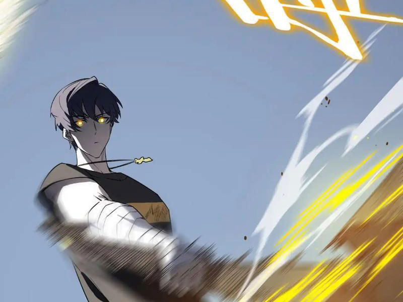 Thánh Hiệp Sĩ Cấp Sss Chap 10 - Next Chap 11