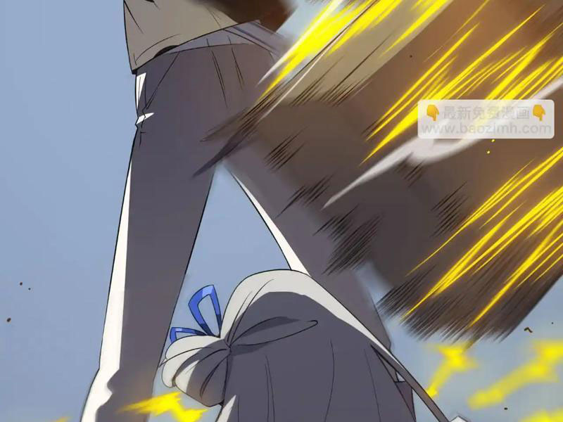 Thánh Hiệp Sĩ Cấp Sss Chap 10 - Next Chap 11