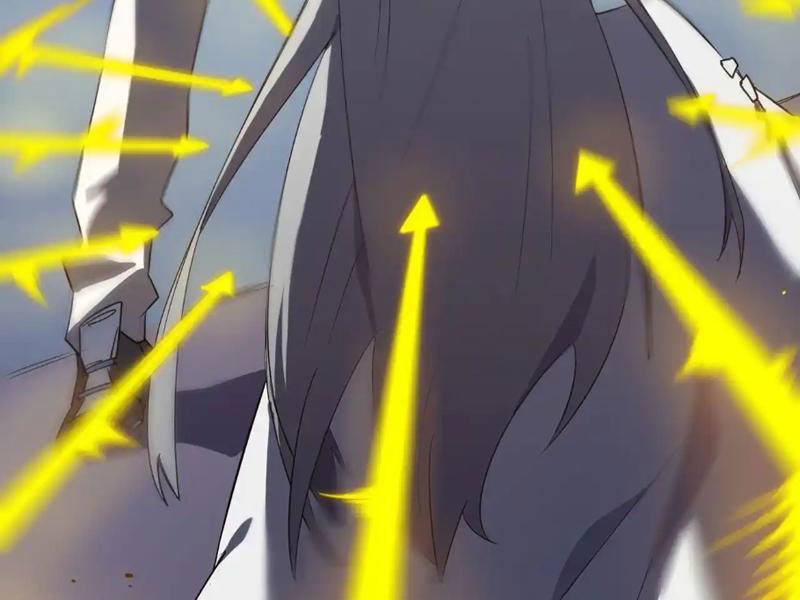 Thánh Hiệp Sĩ Cấp Sss Chap 10 - Next Chap 11