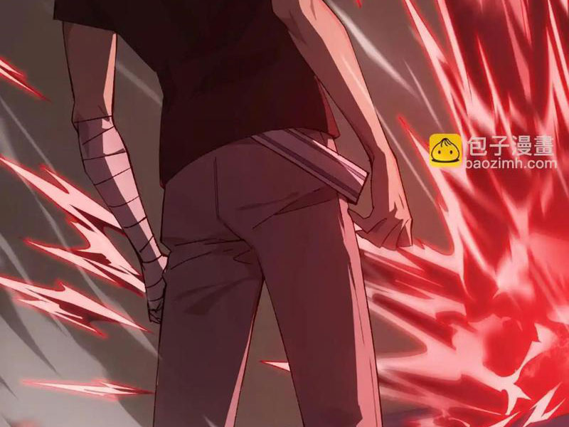 Thánh Hiệp Sĩ Cấp Sss Chap 10 - Next Chap 11