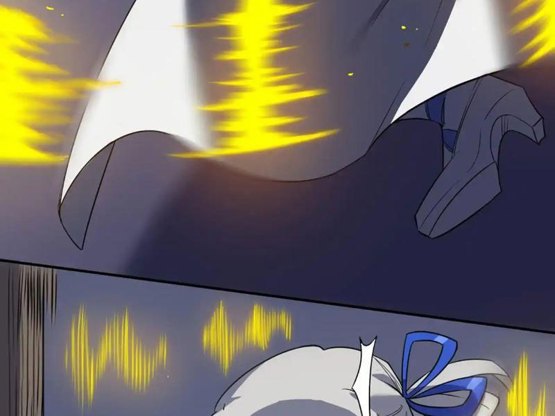 Thánh Hiệp Sĩ Cấp Sss Chap 10 - Next Chap 11