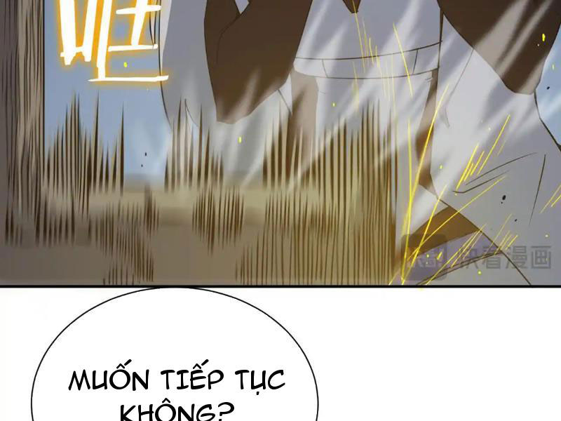Thánh Hiệp Sĩ Cấp Sss Chap 10 - Next Chap 11