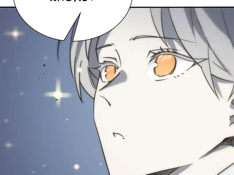 Thánh Hiệp Sĩ Cấp Sss Chap 10 - Next Chap 11