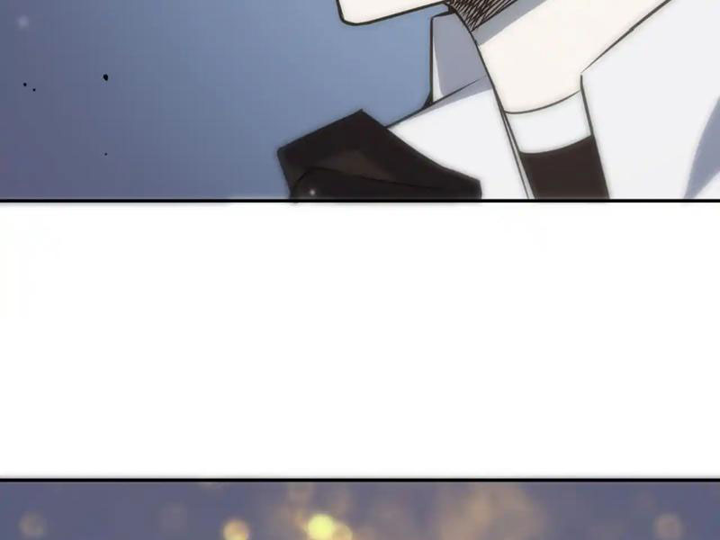 Thánh Hiệp Sĩ Cấp Sss Chap 10 - Next Chap 11