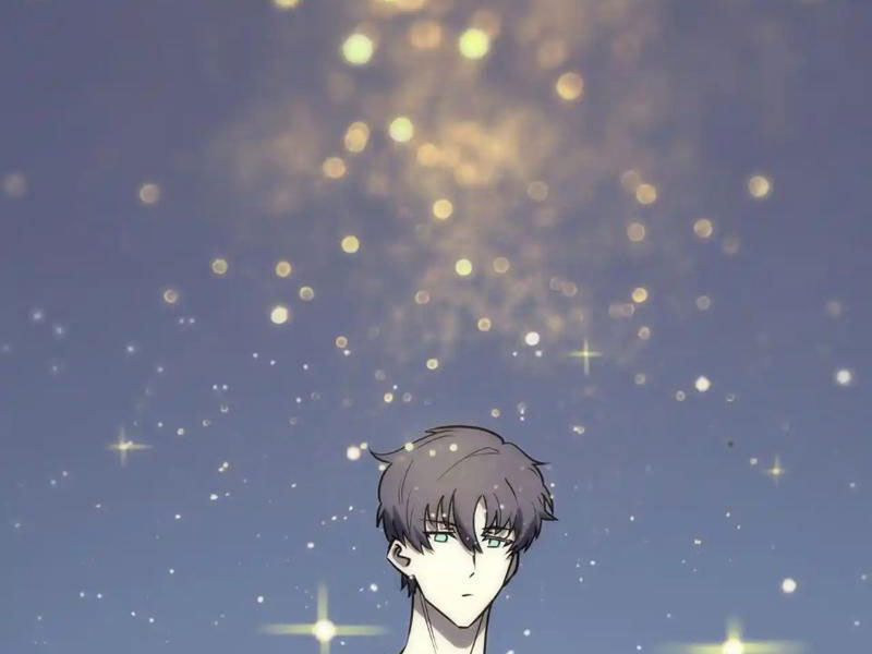 Thánh Hiệp Sĩ Cấp Sss Chap 10 - Next Chap 11