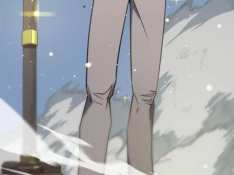 Thánh Hiệp Sĩ Cấp Sss Chap 10 - Next Chap 11