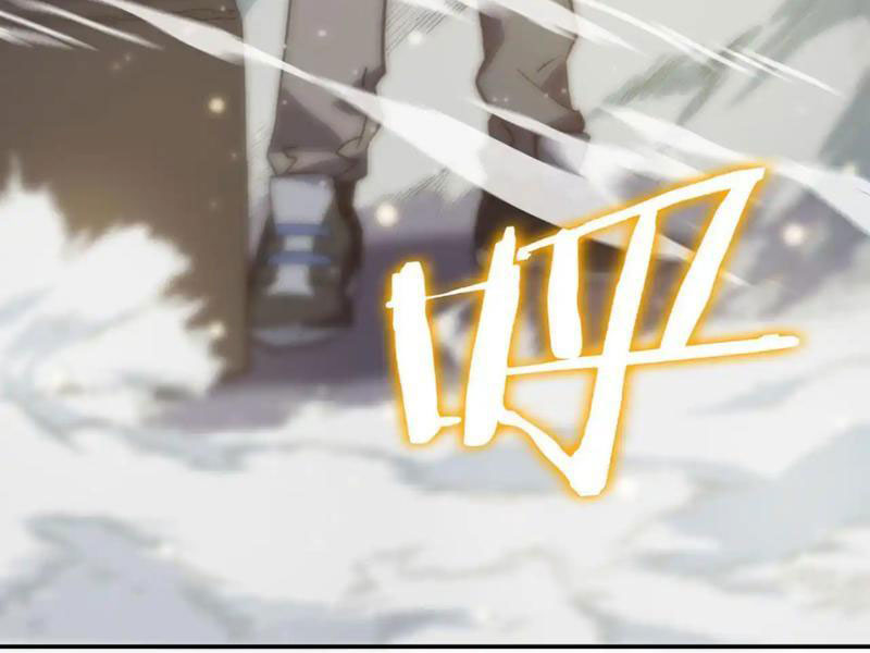 Thánh Hiệp Sĩ Cấp Sss Chap 10 - Next Chap 11