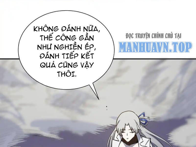 Thánh Hiệp Sĩ Cấp Sss Chap 10 - Next Chap 11