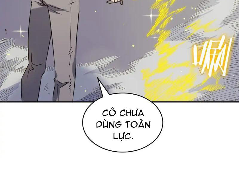 Thánh Hiệp Sĩ Cấp Sss Chap 10 - Next Chap 11