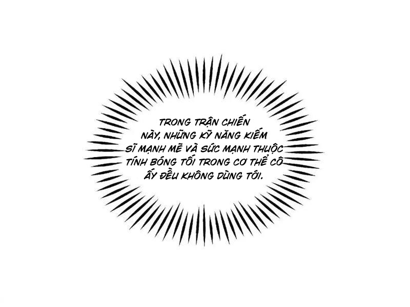 Thánh Hiệp Sĩ Cấp Sss Chap 10 - Next Chap 11