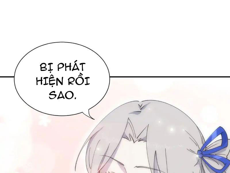 Thánh Hiệp Sĩ Cấp Sss Chap 10 - Next Chap 11