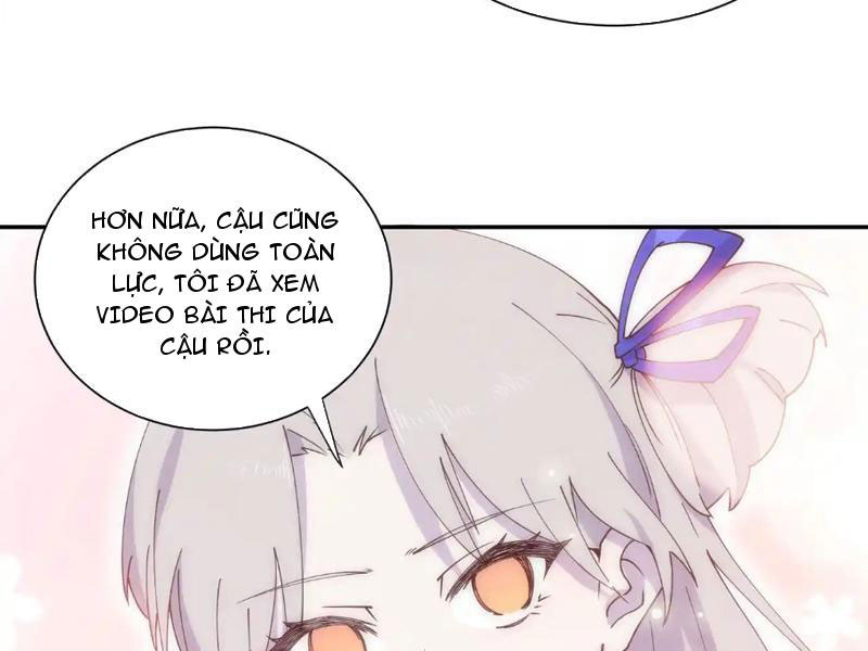 Thánh Hiệp Sĩ Cấp Sss Chap 10 - Next Chap 11