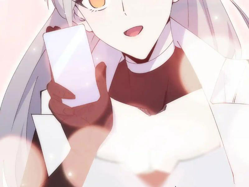 Thánh Hiệp Sĩ Cấp Sss Chap 10 - Next Chap 11