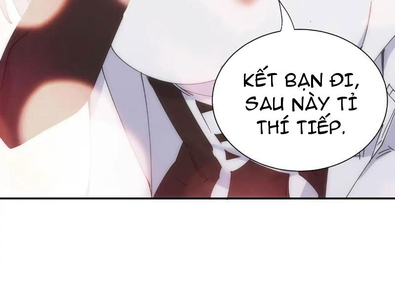 Thánh Hiệp Sĩ Cấp Sss Chap 10 - Next Chap 11