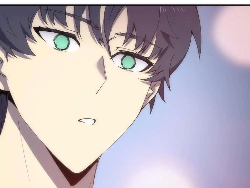 Thánh Hiệp Sĩ Cấp Sss Chap 10 - Next Chap 11