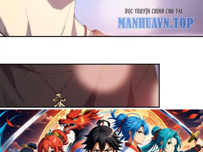 Thánh Hiệp Sĩ Cấp Sss Chap 10 - Next Chap 11