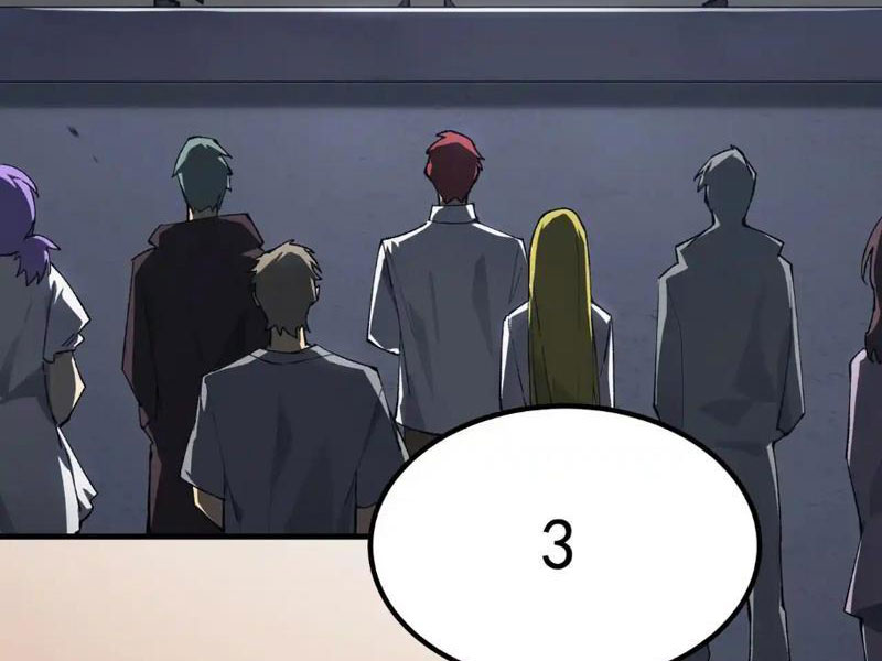 Thánh Hiệp Sĩ Cấp Sss Chap 10 - Next Chap 11