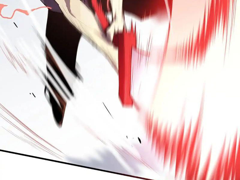 Thánh Hiệp Sĩ Cấp Sss Chap 10 - Next Chap 11