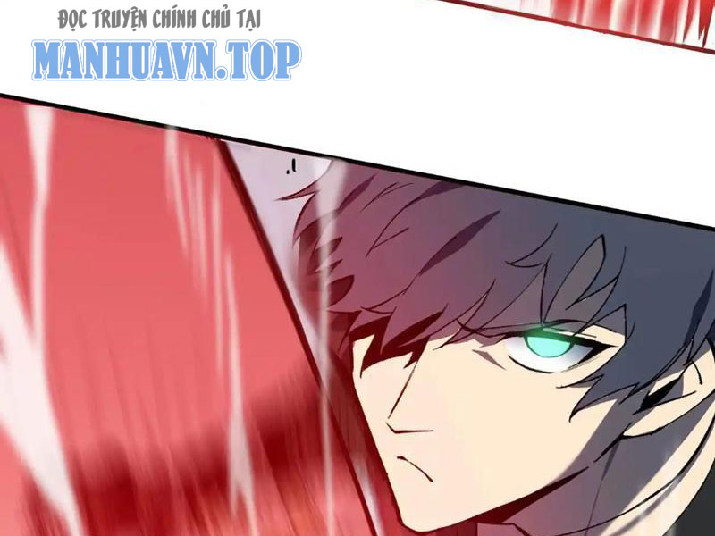 Thánh Hiệp Sĩ Cấp Sss Chap 10 - Next Chap 11