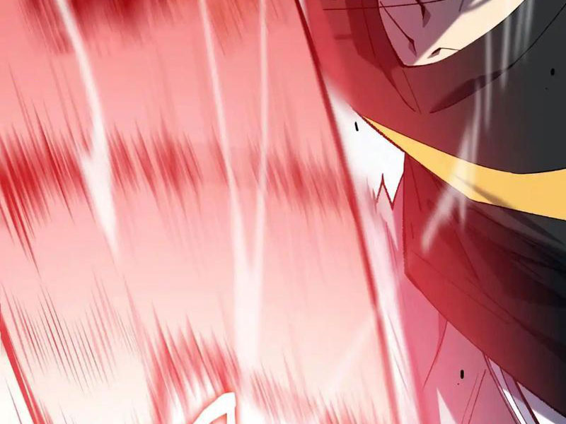 Thánh Hiệp Sĩ Cấp Sss Chap 10 - Next Chap 11