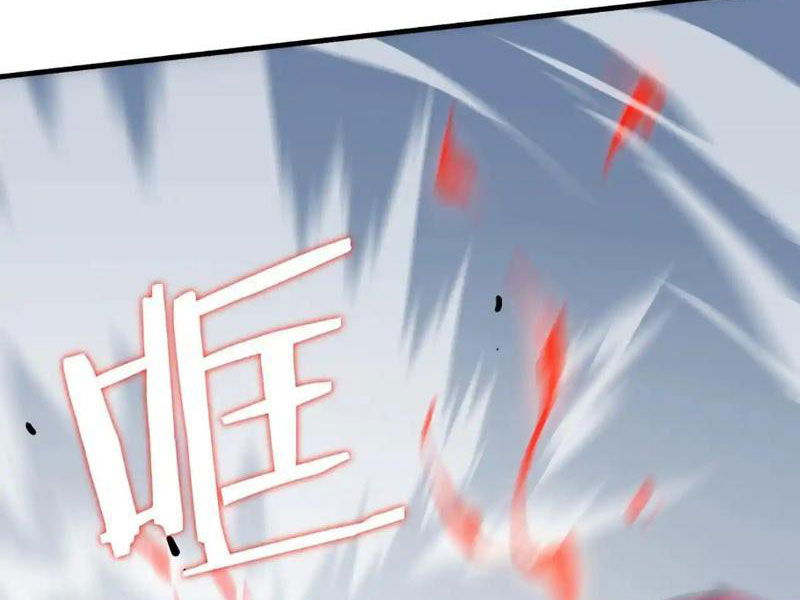 Thánh Hiệp Sĩ Cấp Sss Chap 10 - Next Chap 11