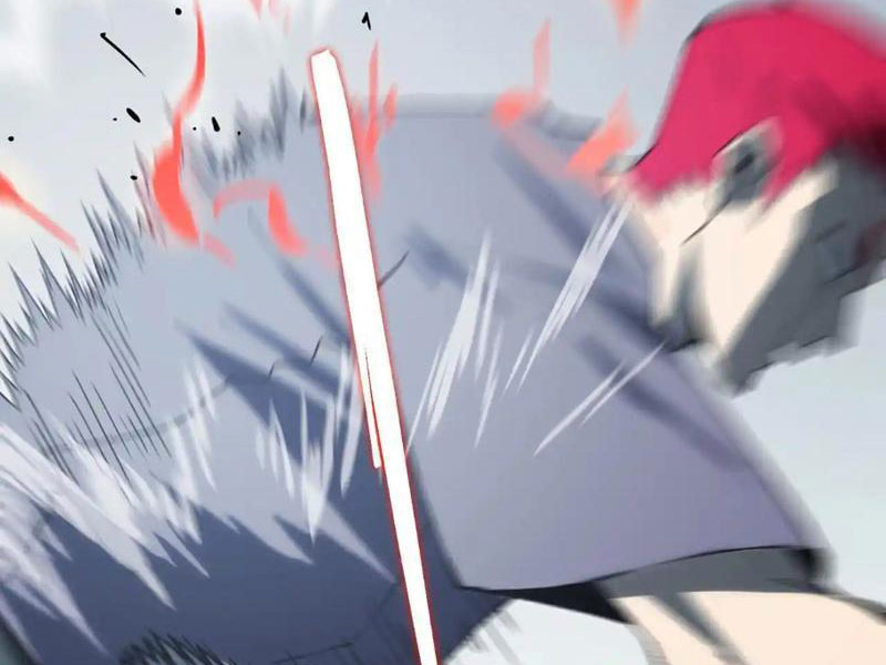 Thánh Hiệp Sĩ Cấp Sss Chap 10 - Next Chap 11