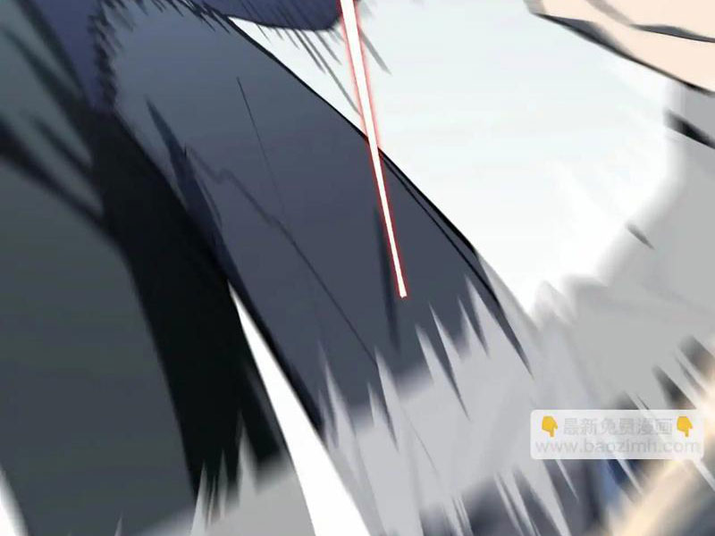 Thánh Hiệp Sĩ Cấp Sss Chap 10 - Next Chap 11