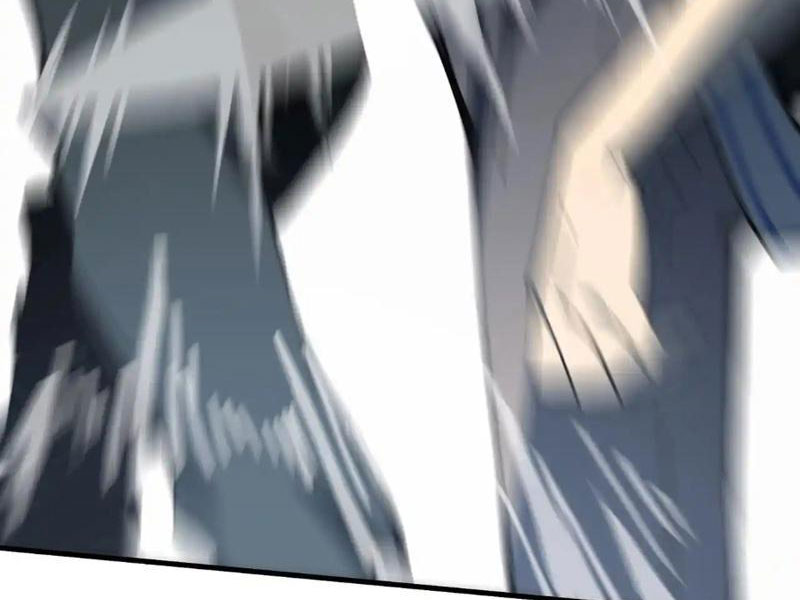 Thánh Hiệp Sĩ Cấp Sss Chap 10 - Next Chap 11