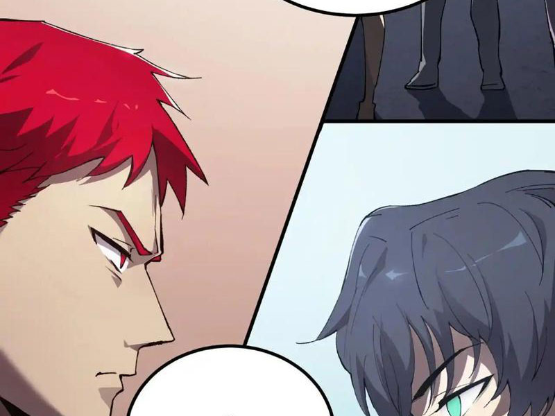 Thánh Hiệp Sĩ Cấp Sss Chap 10 - Next Chap 11