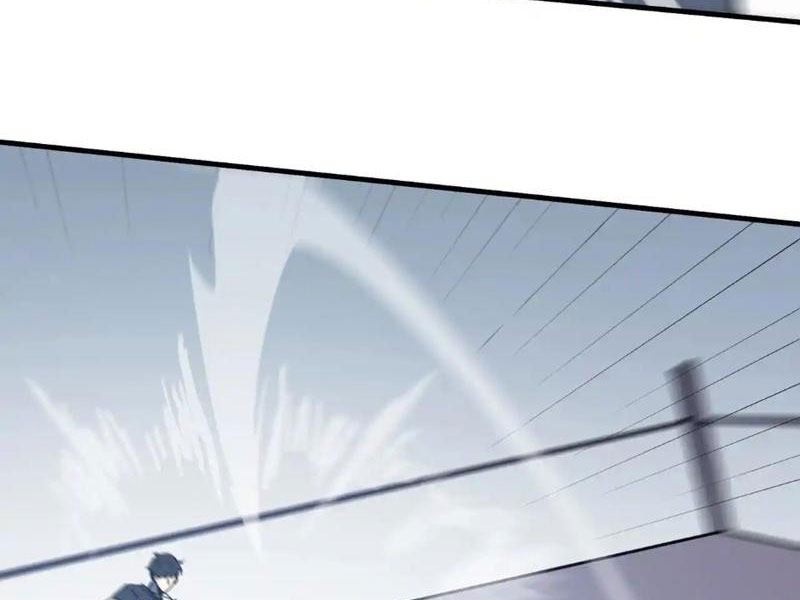 Thánh Hiệp Sĩ Cấp Sss Chap 10 - Next Chap 11