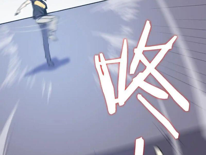 Thánh Hiệp Sĩ Cấp Sss Chap 10 - Next Chap 11