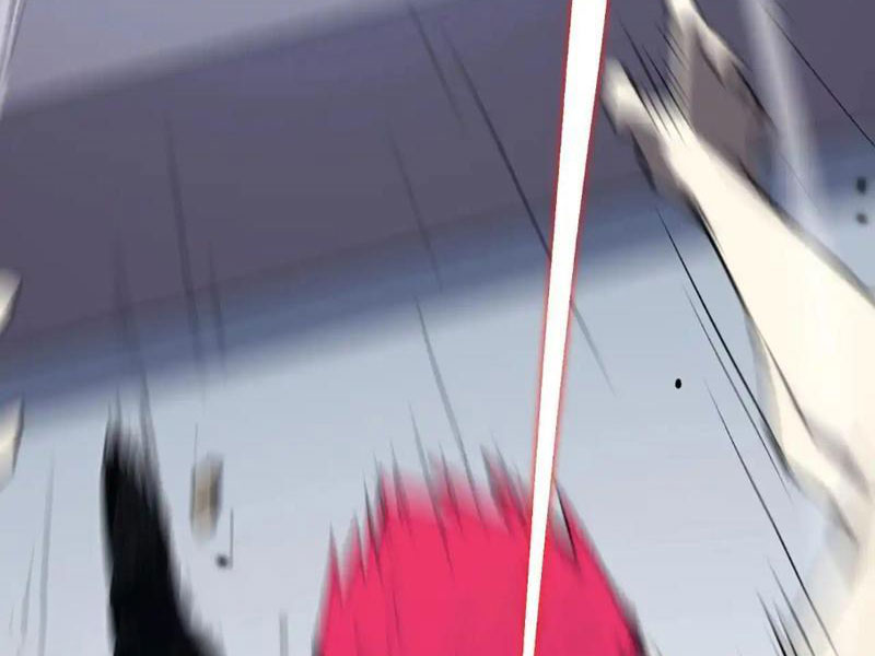 Thánh Hiệp Sĩ Cấp Sss Chap 10 - Next Chap 11