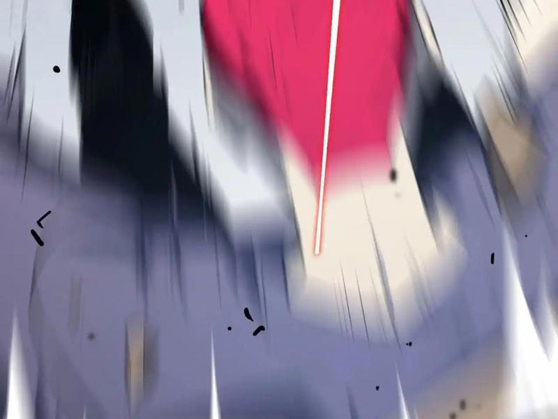 Thánh Hiệp Sĩ Cấp Sss Chap 10 - Next Chap 11