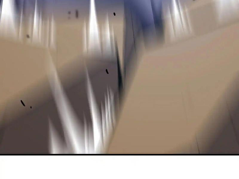 Thánh Hiệp Sĩ Cấp Sss Chap 10 - Next Chap 11