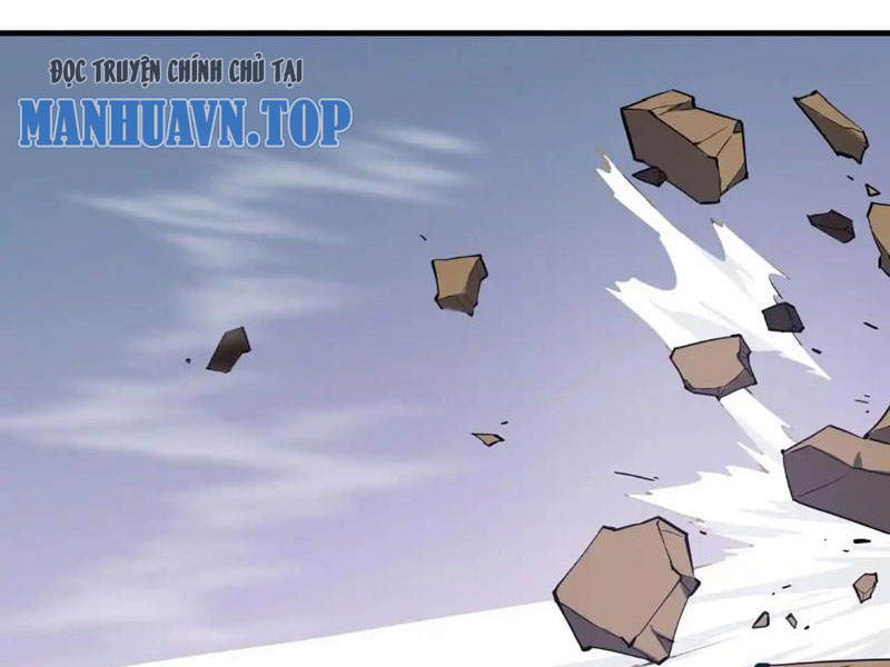 Thánh Hiệp Sĩ Cấp Sss Chap 10 - Next Chap 11