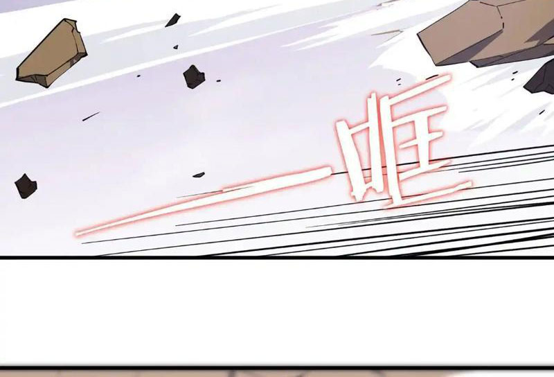 Thánh Hiệp Sĩ Cấp Sss Chap 10 - Next Chap 11