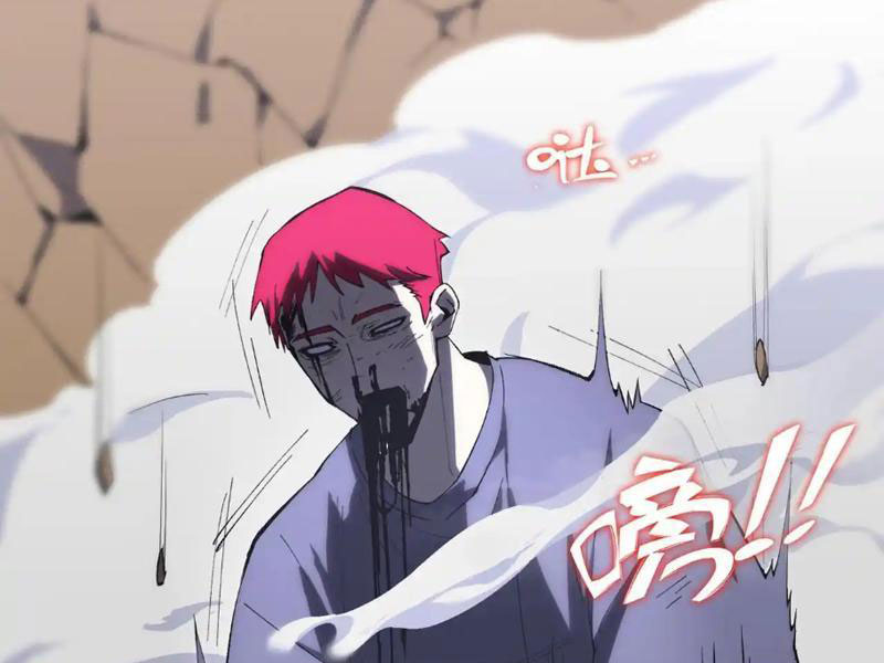 Thánh Hiệp Sĩ Cấp Sss Chap 10 - Next Chap 11