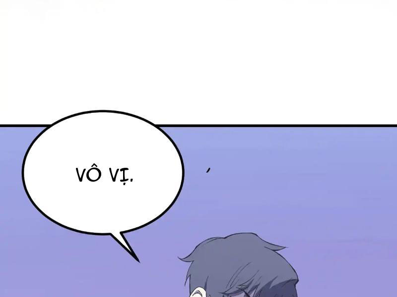 Thánh Hiệp Sĩ Cấp Sss Chap 10 - Next Chap 11