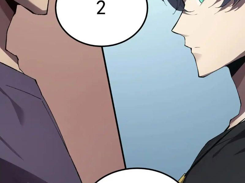 Thánh Hiệp Sĩ Cấp Sss Chap 10 - Next Chap 11