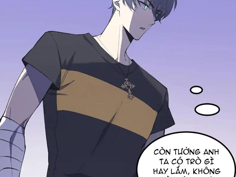Thánh Hiệp Sĩ Cấp Sss Chap 10 - Next Chap 11