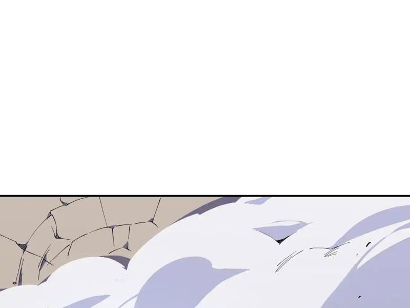 Thánh Hiệp Sĩ Cấp Sss Chap 10 - Next Chap 11