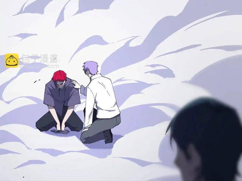 Thánh Hiệp Sĩ Cấp Sss Chap 10 - Next Chap 11