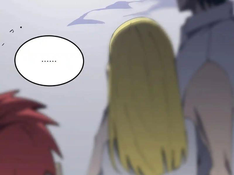 Thánh Hiệp Sĩ Cấp Sss Chap 10 - Next Chap 11