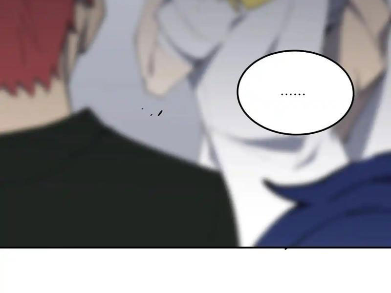 Thánh Hiệp Sĩ Cấp Sss Chap 10 - Next Chap 11